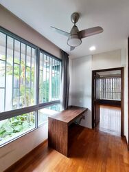 Bo Seng Avenue (D11), Semi-Detached #468377191